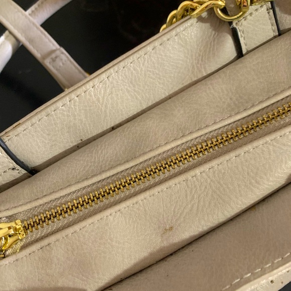 Steve Madden - Large Crossbody - Picture 5 of 5